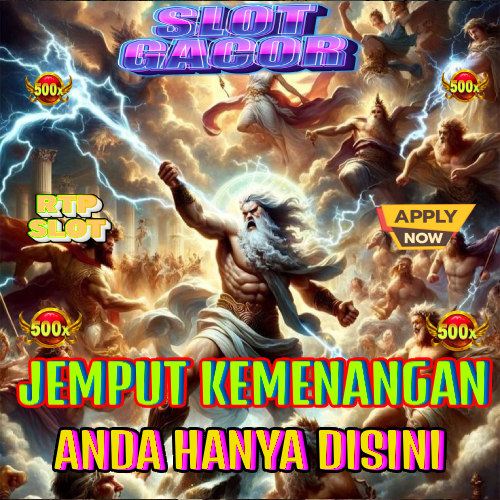 Duniabet555 | Mainkan Game Android Penuh Aksi Tanpa Jeda 